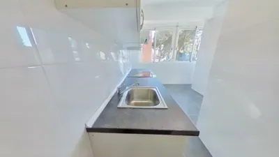 Piso en alquiler en San Cristóbal - Imagen 25