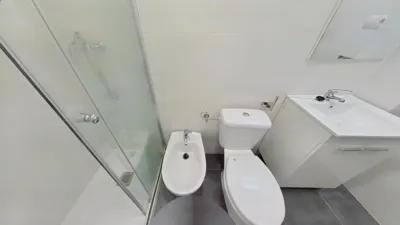 Piso en alquiler en San Cristóbal - Imagen 26