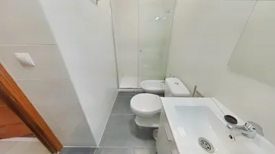 Piso en alquiler en San Cristóbal - Imagen 27