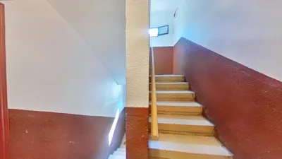 Piso en alquiler en San Cristóbal - Imagen 28