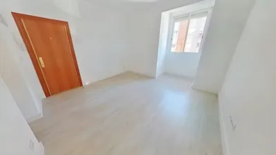 Piso en alquiler en San Cristóbal - Imagen 3