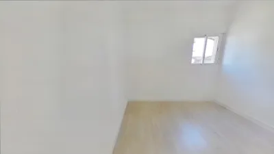 Piso en alquiler en San Cristóbal - Imagen 4