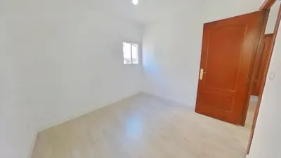 Piso en alquiler en San Cristóbal - Imagen 5