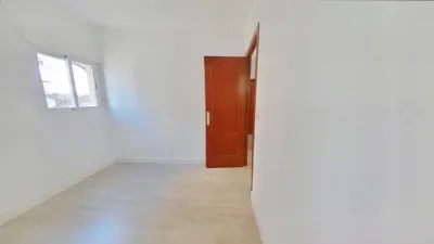 Piso en alquiler en San Cristóbal - Imagen 6