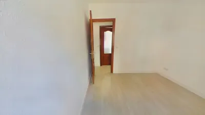 Piso en alquiler en San Cristóbal - Imagen 7