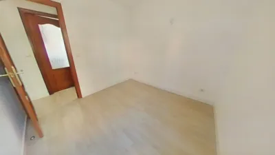 Piso en alquiler en San Cristóbal - Imagen 8