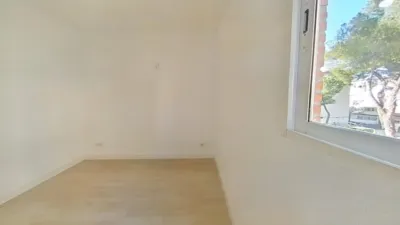 Piso en alquiler en San Cristóbal - Imagen 9