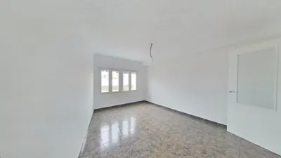 Piso en alquiler en Poble Nou-Zona Olímpica, Poble Nou-Zona Olímpica (Distrito Sant Pere-Zona Esportiva. Terrassa) de 995 €<span>/mes</span>