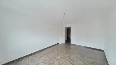 Piso en alquiler en Poble Nou-Zona Olímpica, Poble Nou-Zona Olímpica (Distrito Sant Pere-Zona Esportiva. Terrassa) de 995 €<span>/mes</span>