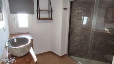 Piso en alquiler en Calle de Adriano, cerca de Calle de Forner y Segarra, Casco Histórico (Mérida) de 690 €<span>/mes</span>