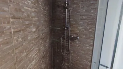 Piso en alquiler en Calle de Adriano, cerca de Calle de Forner y Segarra, Casco Histórico (Mérida) de 690 €<span>/mes</span>