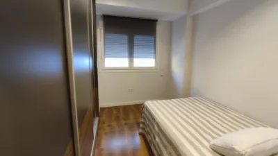 Piso en alquiler en Calle de Adriano, cerca de Calle de Forner y Segarra, Casco Histórico (Mérida) de 690 €<span>/mes</span>