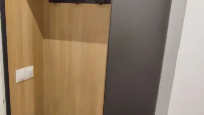 Piso en alquiler en Calle de Adriano, cerca de Calle de Forner y Segarra, Casco Histórico (Mérida) de 690 €<span>/mes</span>
