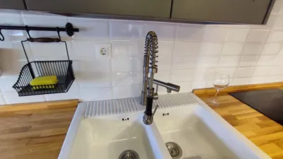 Piso en alquiler en Calle de Adriano, cerca de Calle de Forner y Segarra, Casco Histórico (Mérida) de 690 €<span>/mes</span>