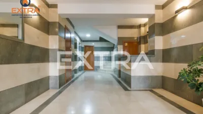 Penthouse on Avenida de la Ciudad, Barcelona photo 31