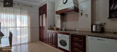 House in La Alhambra photo 5