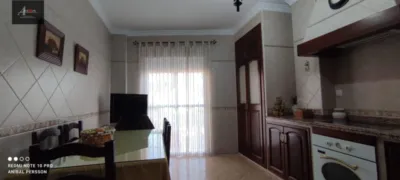 House in La Alhambra photo 6