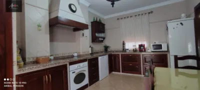 House in La Alhambra photo 7