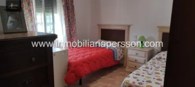 Chalet in Los Algarbes photo 8