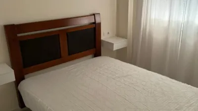 Apartment in La Alcarrachela photo 10