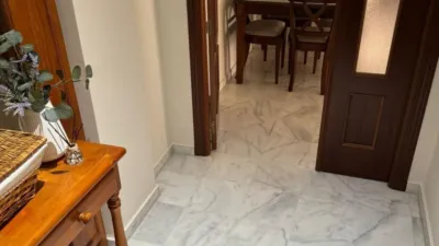 Apartment in La Alcarrachela photo 3