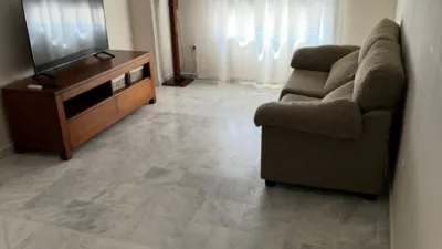 Apartment in La Alcarrachela photo 4