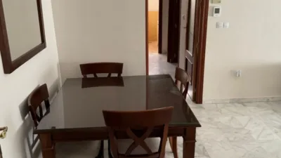 Apartment in La Alcarrachela photo 5