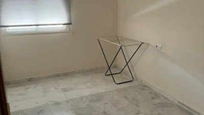 Apartment in La Alcarrachela photo 8