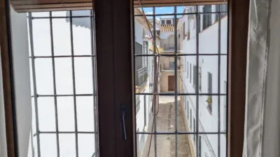 House in Puerta Cerrada photo 10