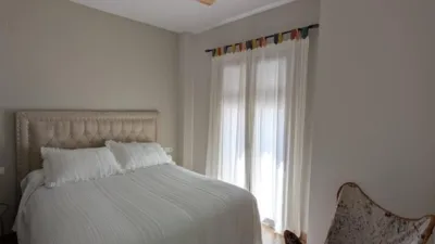 House in Puerta Cerrada photo 13