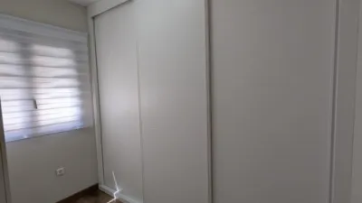 House in Puerta Cerrada photo 17