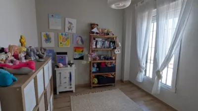 House in Puerta Cerrada photo 19