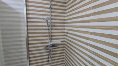 House in Puerta Cerrada photo 23