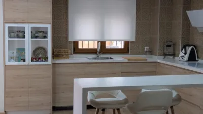 House in Puerta Cerrada photo 4