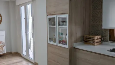 House in Puerta Cerrada photo 5