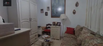 Terraced house in San Benito photo 4