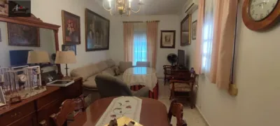 Terraced house in San Benito photo 6