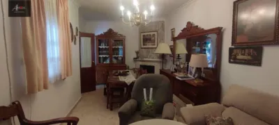 Terraced house in San Benito photo 7