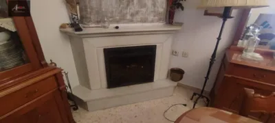 Terraced house in San Benito photo 8