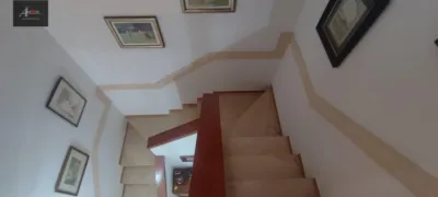 Terraced house in San Benito photo 9