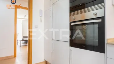 Piso en alquiler en Calle de María Tubau - Imagen 14