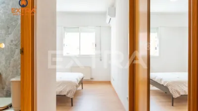 Piso en alquiler en Calle de María Tubau - Imagen 15