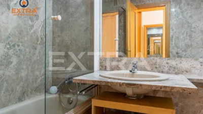 Piso en alquiler en Calle de María Tubau - Imagen 16