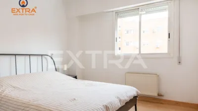 Piso en alquiler en Calle de María Tubau - Imagen 17