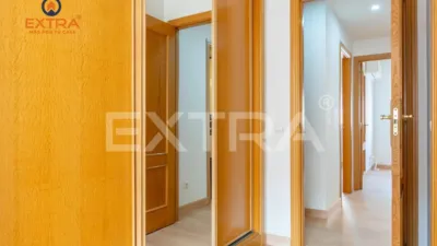 Piso en alquiler en Calle de María Tubau - Imagen 18