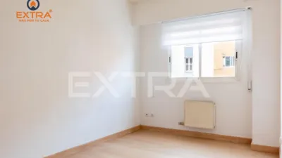 Piso en alquiler en Calle de María Tubau - Imagen 19