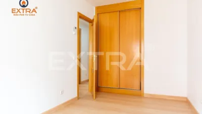 Piso en alquiler en Calle de María Tubau - Imagen 20