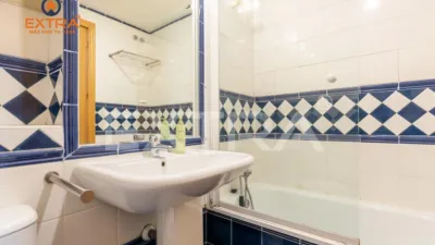 Piso en alquiler en Calle de María Tubau - Imagen 21