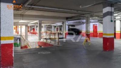 Piso en alquiler en Calle de María Tubau - Imagen 24