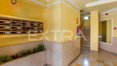 Piso en alquiler en Calle de María Tubau - Imagen 25